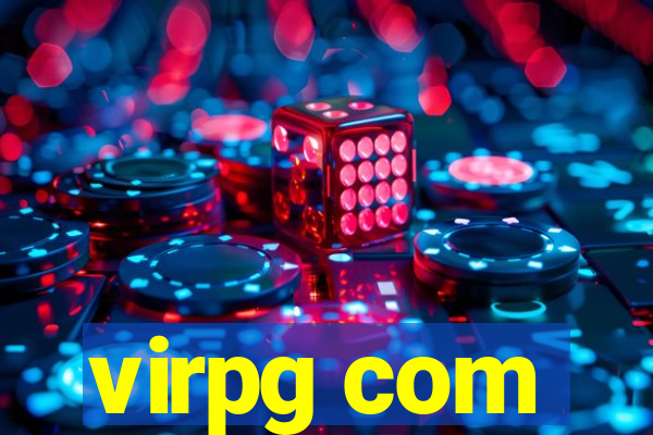 virpg com